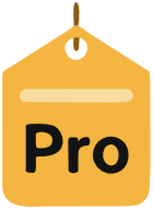 Pro